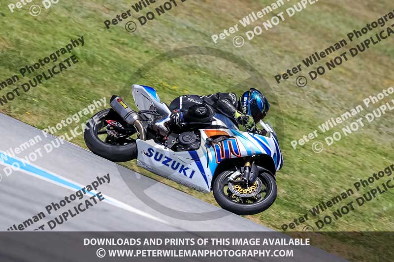 may 2019;motorbikes;no limits;peter wileman photography;portimao;portugal;trackday digital images